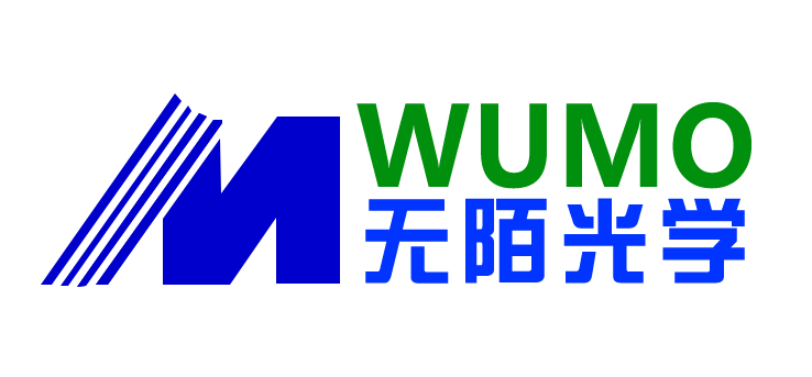 上海無(wú)陌光學(xué)儀器有限公司