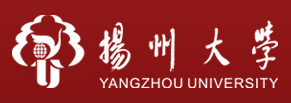 揚州大學(xué)