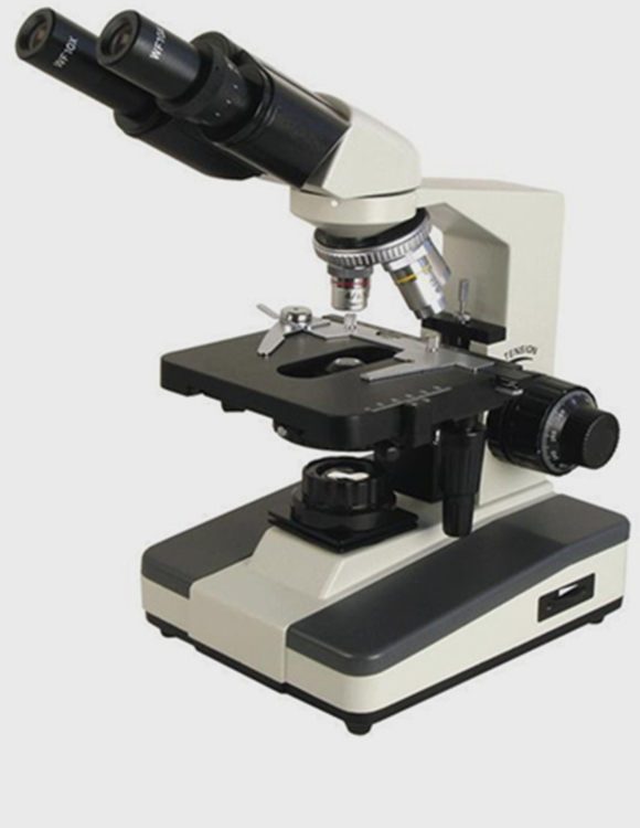 WMS-1003雙目生物顯微鏡