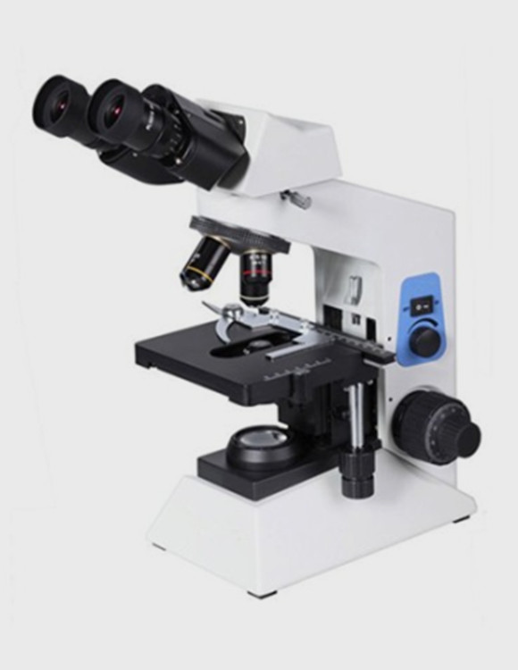 WMS-1037生物顯微鏡