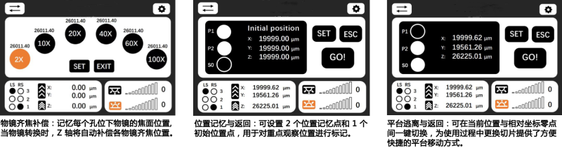 電動(dòng)-2